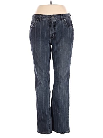 Vanilla Star Jeans (view 1)