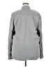 Lucky Brand Gray Jacket Size XXL - photo 2