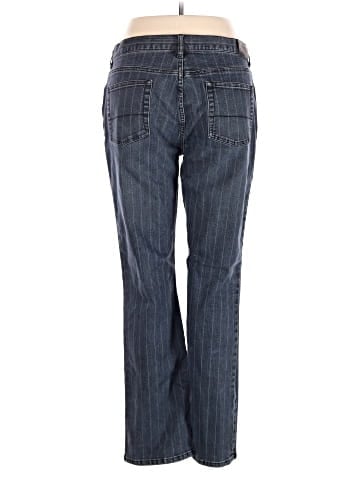 Vanilla Star Jeans (view 2)