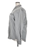 Lucky Brand Gray Jacket Size XXL - photo 5