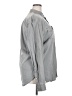 Lucky Brand Gray Jacket Size XXL - photo 4