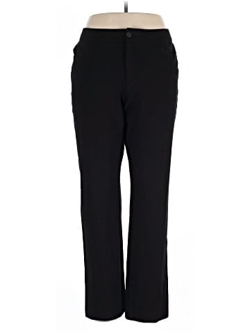 Anne Klein Casual Pants (view 1)
