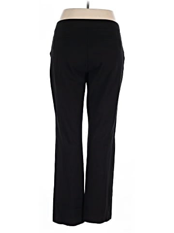 Anne Klein Casual Pants (view 2)
