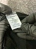Maven West Black Cardigan Size M - photo 8