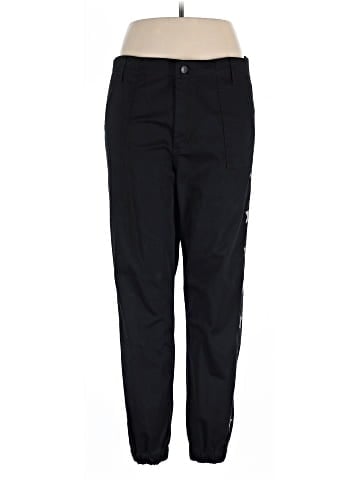Black Orchid Denim Casual Pants (view 1)