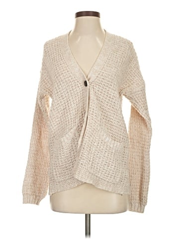 American Eagle Outfitters Cardigan (view 1)