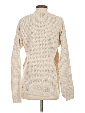 American Eagle Outfitters Cardigan (view 2)