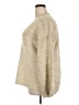 Unbranded 100% Acrylic Tan Pullover Sweater Size 2X - photo 5
