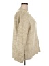 Unbranded 100% Acrylic Tan Pullover Sweater Size 2X - photo 4