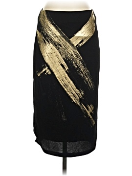 Donna Karan New York Formal Skirt