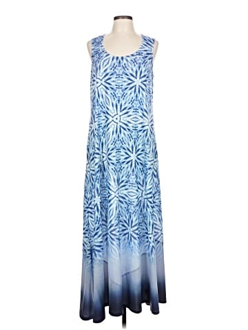 One World Casual Dress (view 1)
