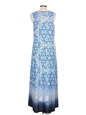 One World Casual Dress (view 2)