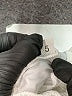 Unbranded White Casual Pants Size L - photo 6