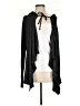Mudd Black Cardigan Size L - photo 1