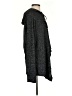 Mudd Black Cardigan Size L - photo 4
