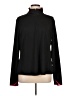 Danskin Now Black Turtleneck Sweater Size XL - photo 1