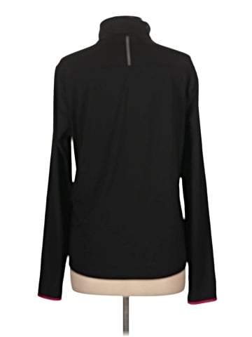 Danskin Now Turtleneck Sweater (view 2)
