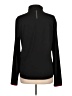 Danskin Now Black Turtleneck Sweater Size XL - photo 2