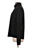 Danskin Now Black Turtleneck Sweater Size XL - photo 5
