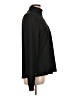 Danskin Now Black Turtleneck Sweater Size XL - photo 4