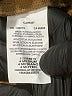 Lee Brown Cargo Pants Size 4M - photo 5