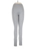 Pawz Gray Active Pants Size Med - Lg - photo 1