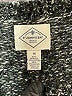 St. John's Bay Tweed Black Pullover Sweater Size 1X - photo 7