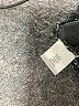 St. John's Bay Tweed Black Pullover Sweater Size 1X - photo 8