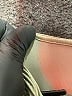 Ann Taylor Metallic Tan Casual Dress Size XL (petite) - photo 8
