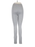 Pawz Gray Active Pants Size Med - Lg - photo 2