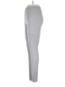 Pawz Gray Active Pants Size Med - Lg - photo 5