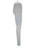 Pawz Gray Active Pants Size Med - Lg - photo 4