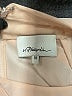 3.1 Phillip Lim Pink Sleeveless Blouse Size 10 - photo 6
