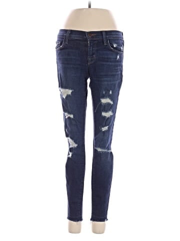 J Brand Jeans (view 1)