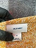 Old Navy Tweed Orange Pullover Sweater Size M - photo 7