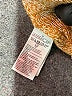 Old Navy Tweed Orange Pullover Sweater Size M - photo 8