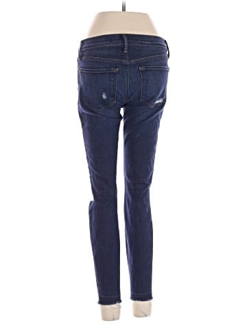 J Brand Jeans (view 2)