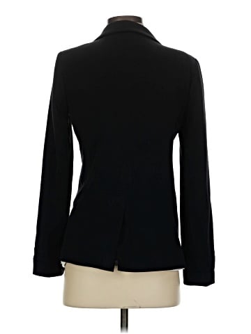 Silence and Noise Blazer (view 2)