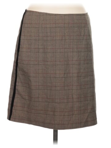 Style Formal Skirt (view 1)