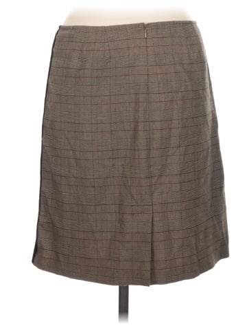 Style Formal Skirt (view 2)