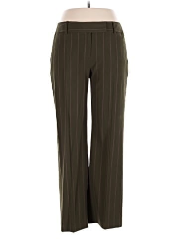 Jones Wear Dress Pants (view 1)
