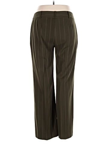Jones Wear Dress Pants (view 2)