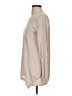 Anne Klein Tan Pullover Sweater Size S - photo 5