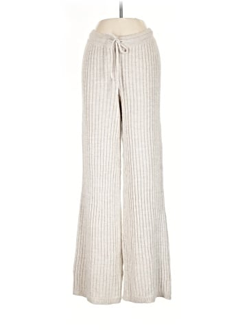 Nasty Gal Inc. Casual Pants (view 1)