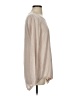 Anne Klein Tan Pullover Sweater Size S - photo 4