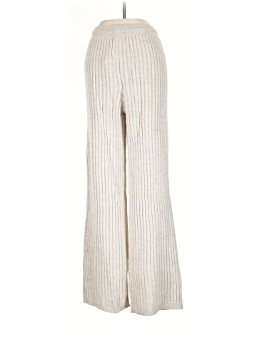 Nasty Gal Inc. Casual Pants (view 2)