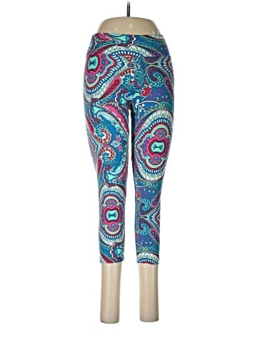 Liquido Leggings (view 1)