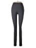 Unbranded Gray Active Pants Size M - photo 1