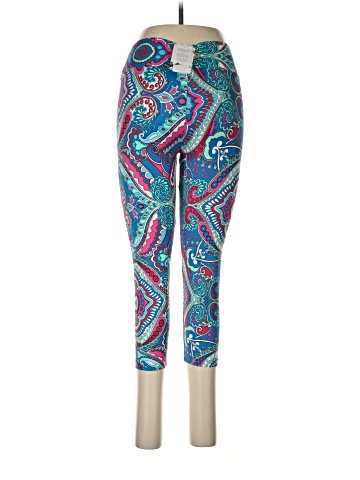 Liquido Leggings (view 2)