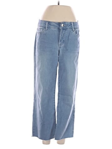City Blues by Koret Jeans (view 1)